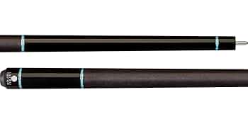 Lucasi CUSTOM ビリヤードキュー Yahoo!オークション - 15373 ルカシー Lucasi カスタム LZC52 LH
